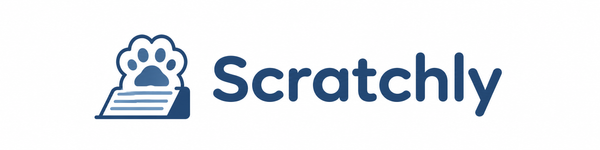 Scratchly
